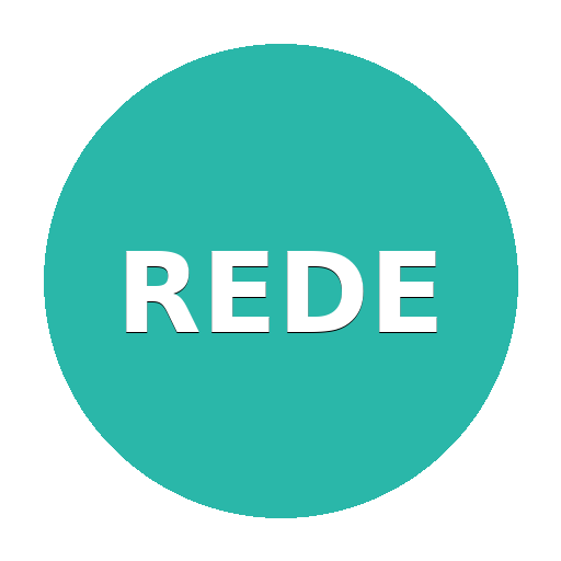 REDE