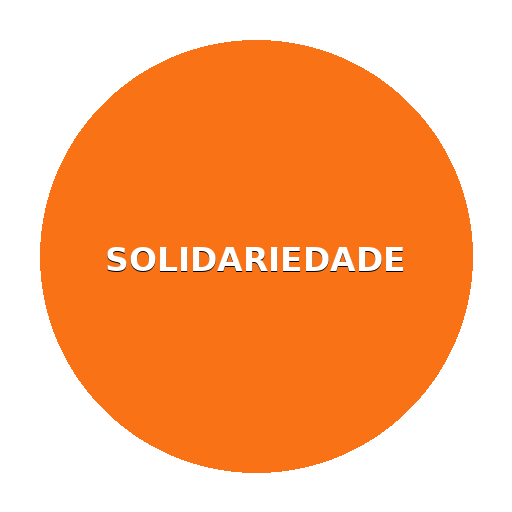 SOLIDARIEDADE
